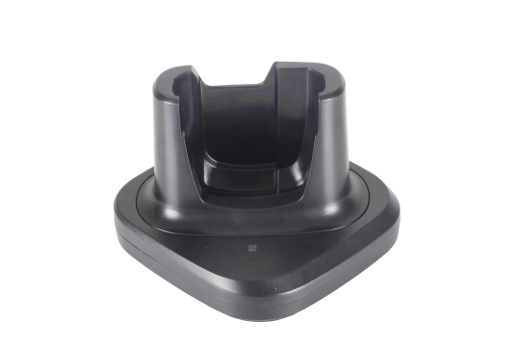 docking station MobiPad MPS8W data collector